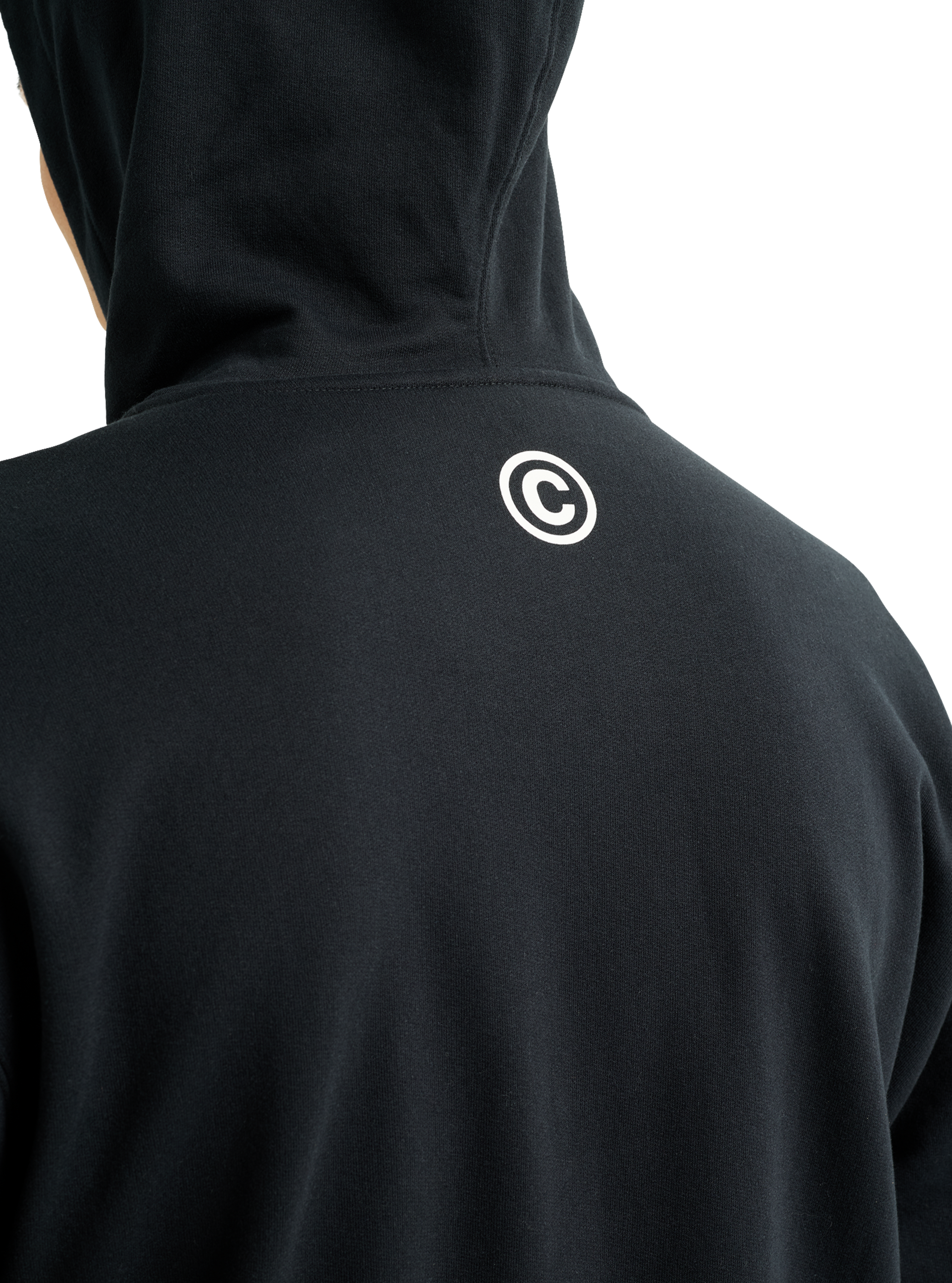 Burton 30th Custom Hoodie