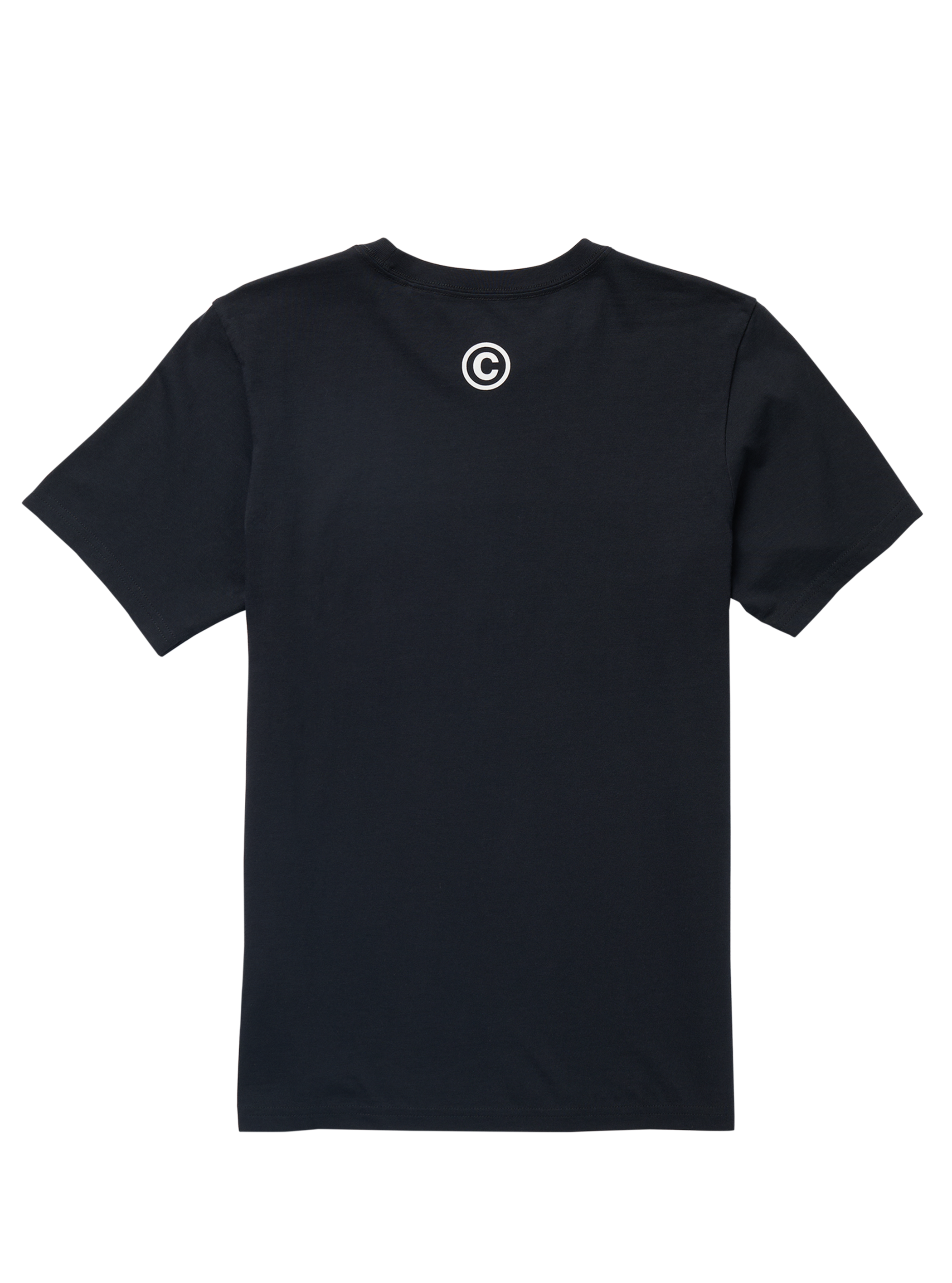 Burton 30th Custom T-Shirt