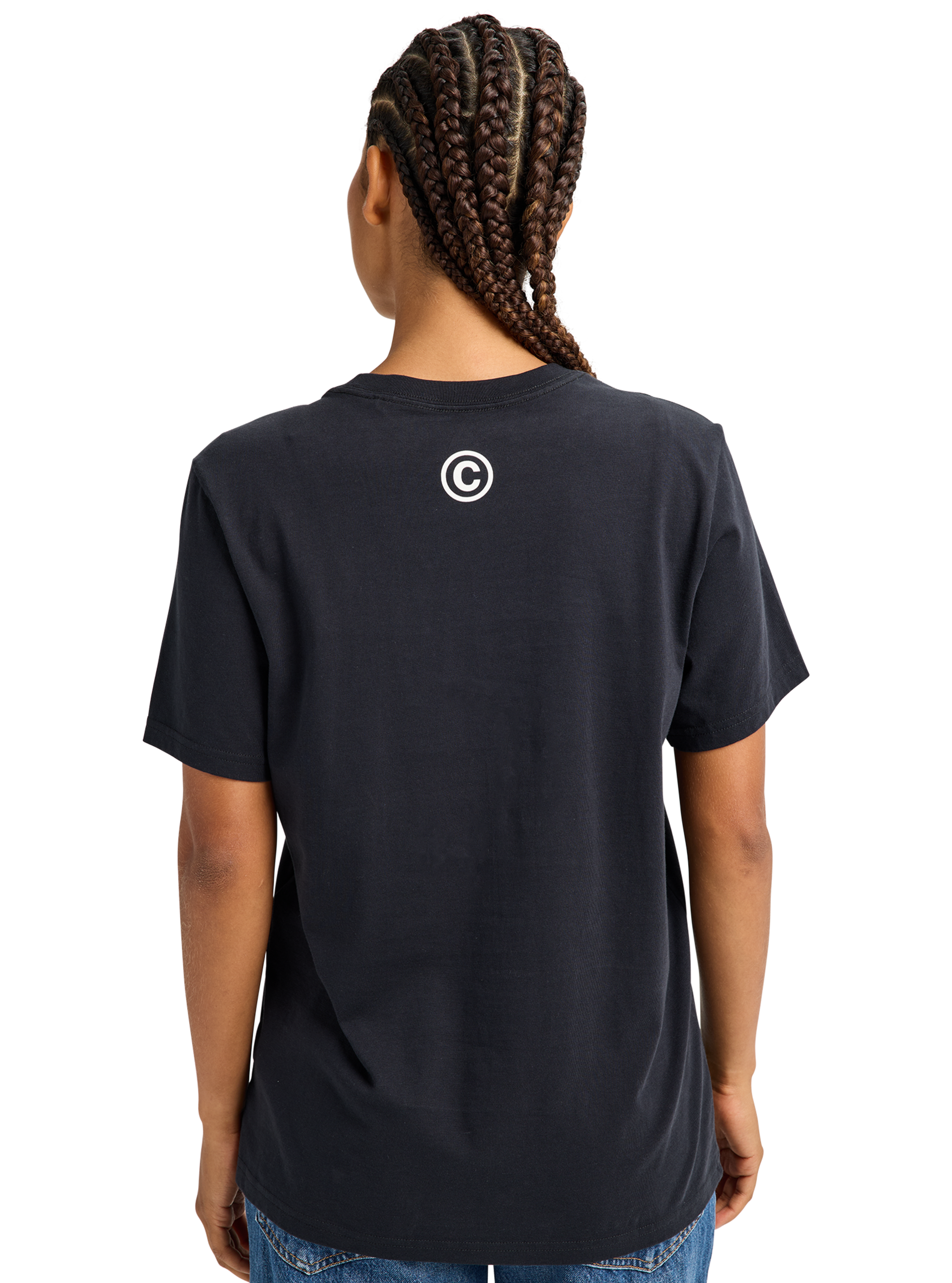 Burton 30th Custom T-Shirt