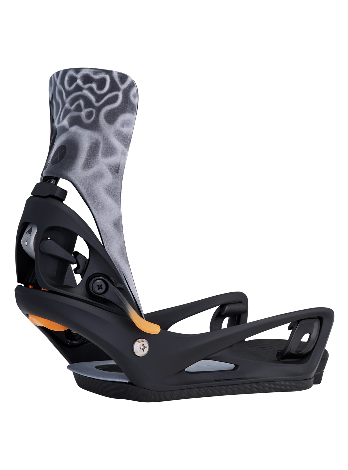 Step On® X Snowboardbindung für Damen
