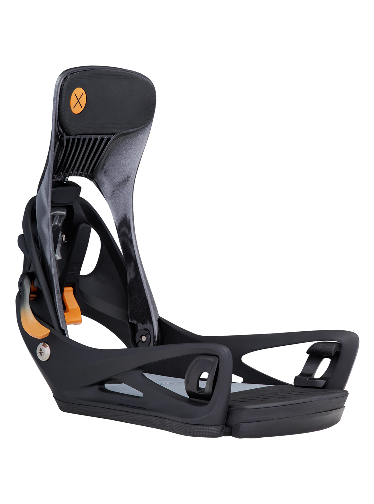 Step On® X Snowboardbindung für Damen