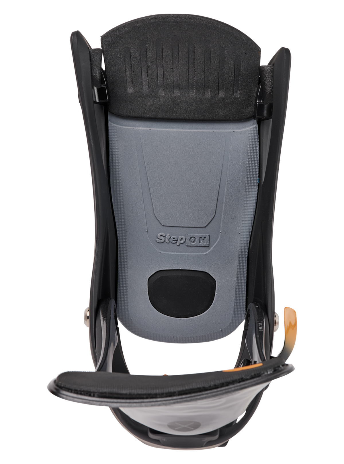 Step On® X Snowboardbindung für Damen