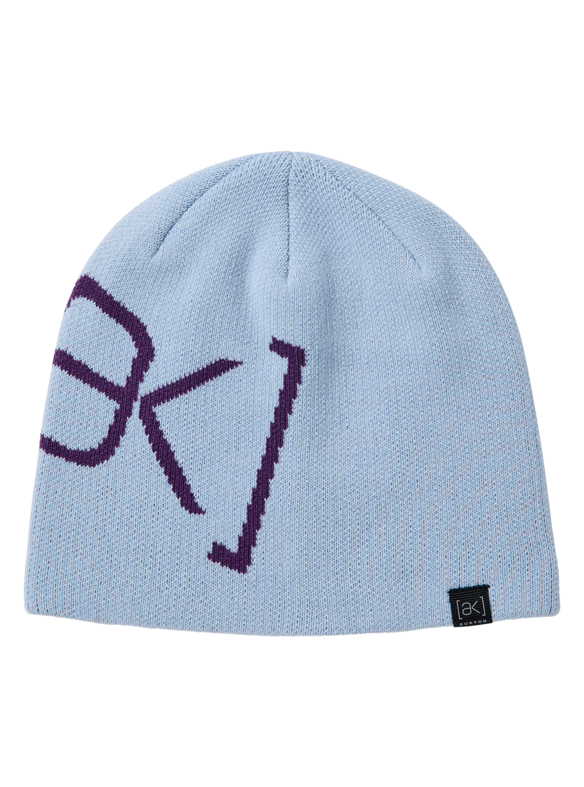 Burton [ak]® Logo Beanie