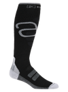 Product image of Burton [ak] Performance+ Socks[Variant:True Black]