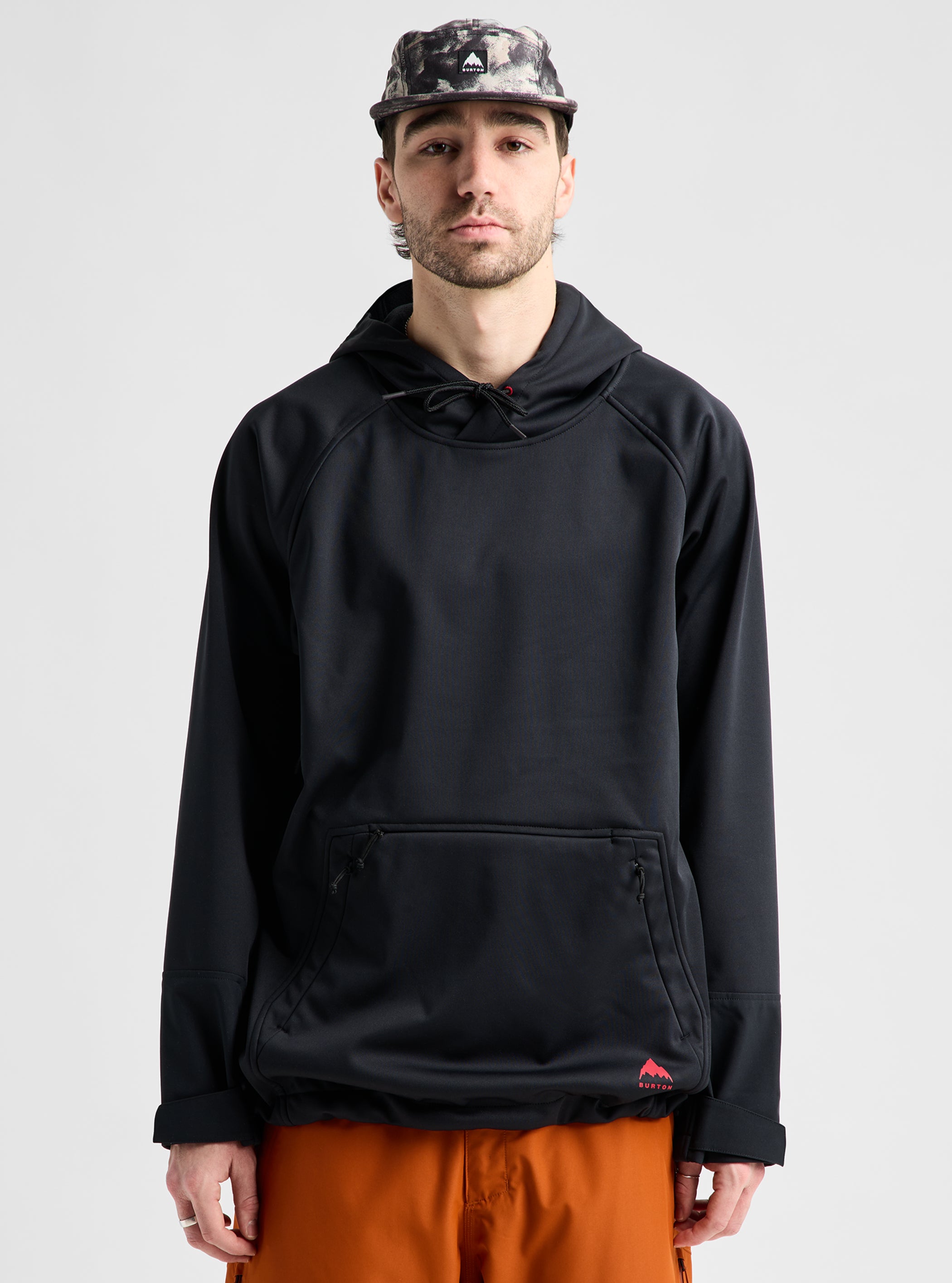 Outerwear | Burton Snowboards Outerwear | Burton Snowboards