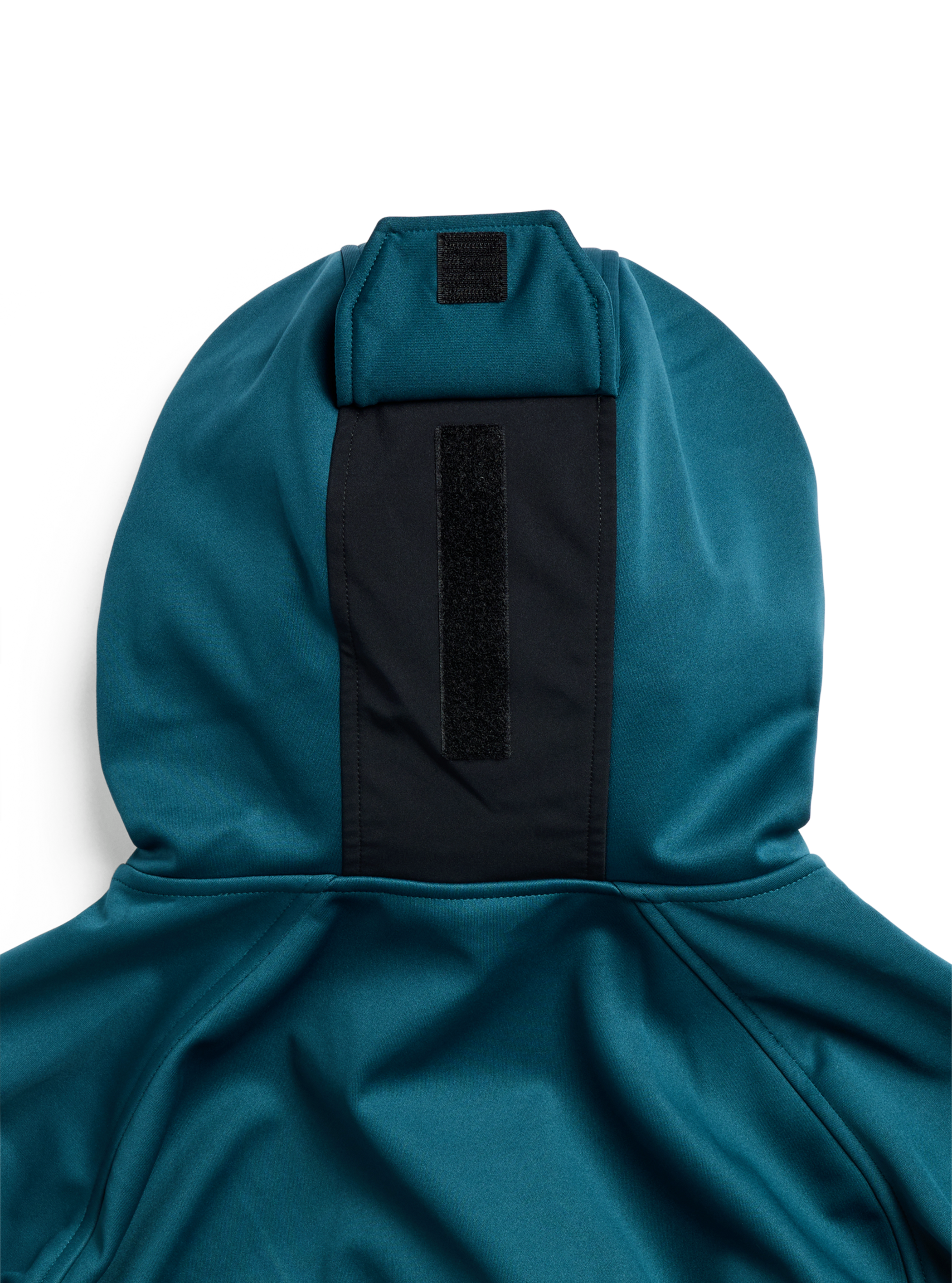 Burton - Sweat à capuche à enfiler imperméable Crown Riding