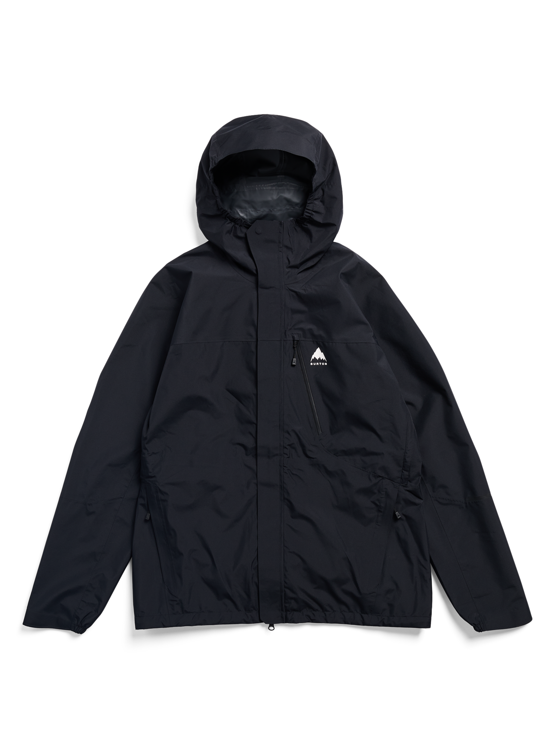 Burton Reserve 2.5L Jacke für Herren
