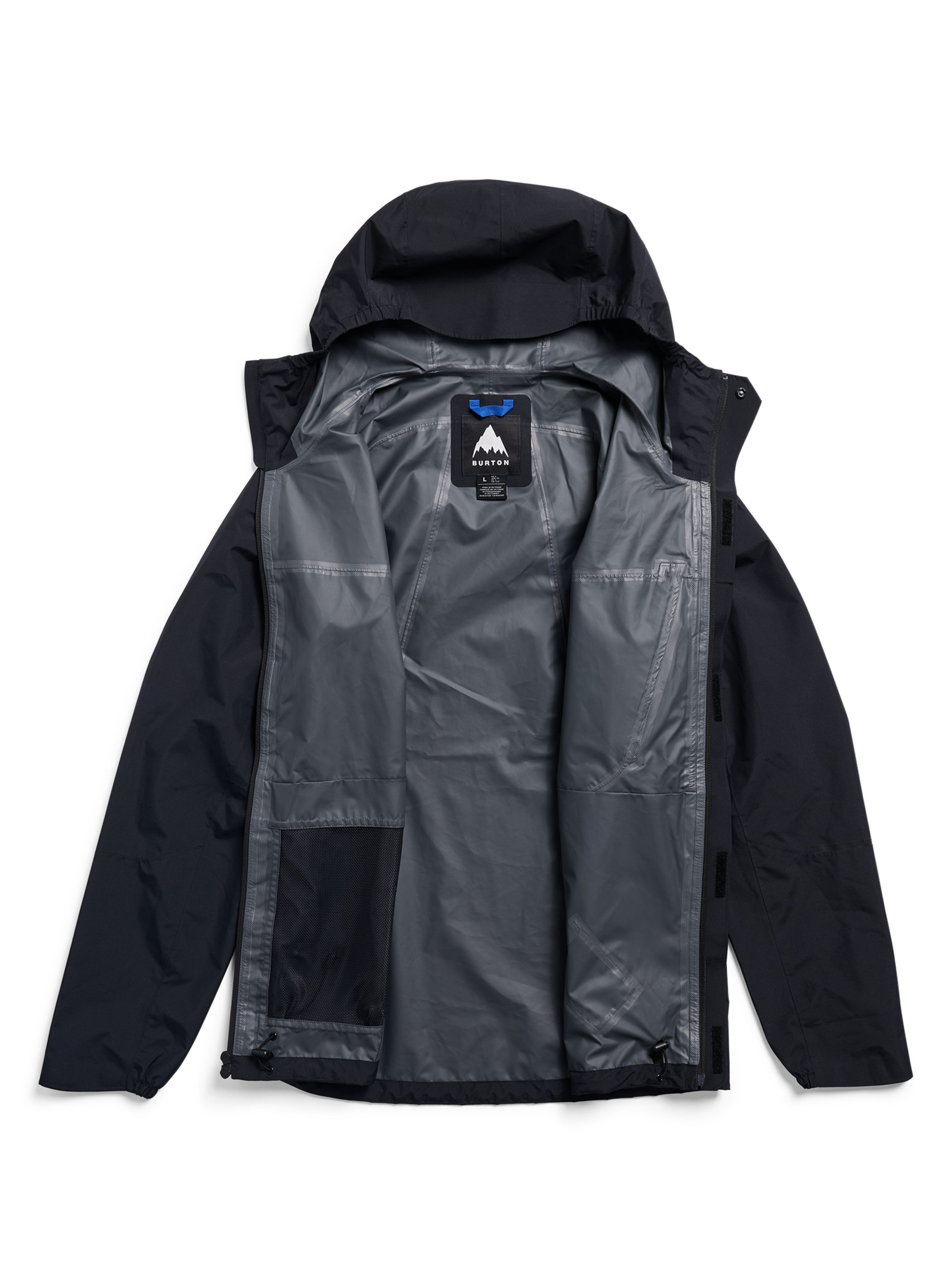 Burton Reserve 2.5L Jacke für Herren