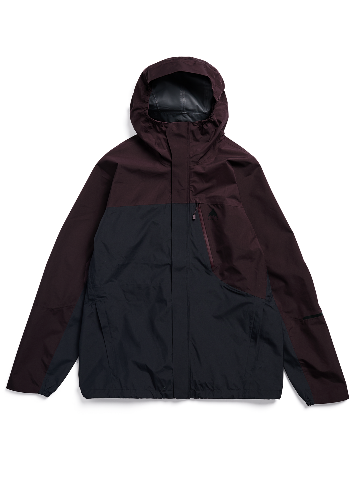 Burton Reserve 2.5L Jacke für Herren