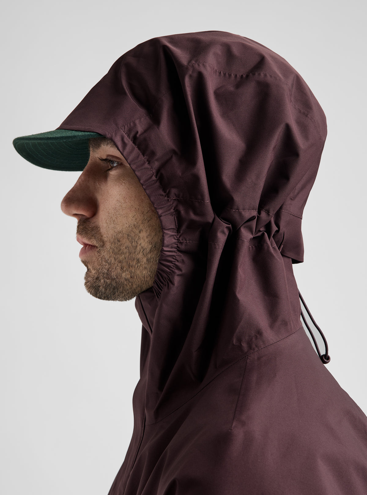 Men's Burton Reserve 2.5L Jacket