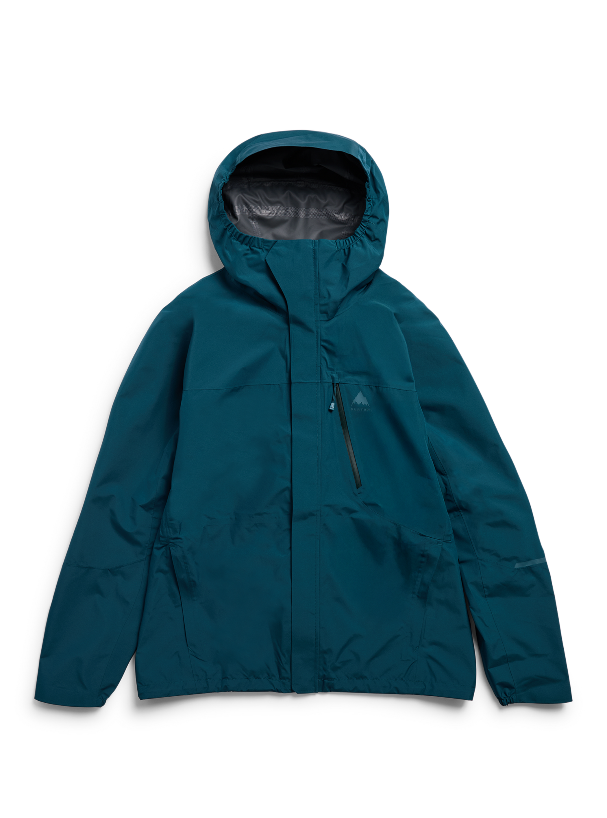 Burton Reserve 2.5L Jacke für Herren