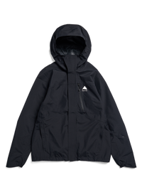 Product image of Women's Burton Reserve 2.5L Jacket[Variant:True Black]