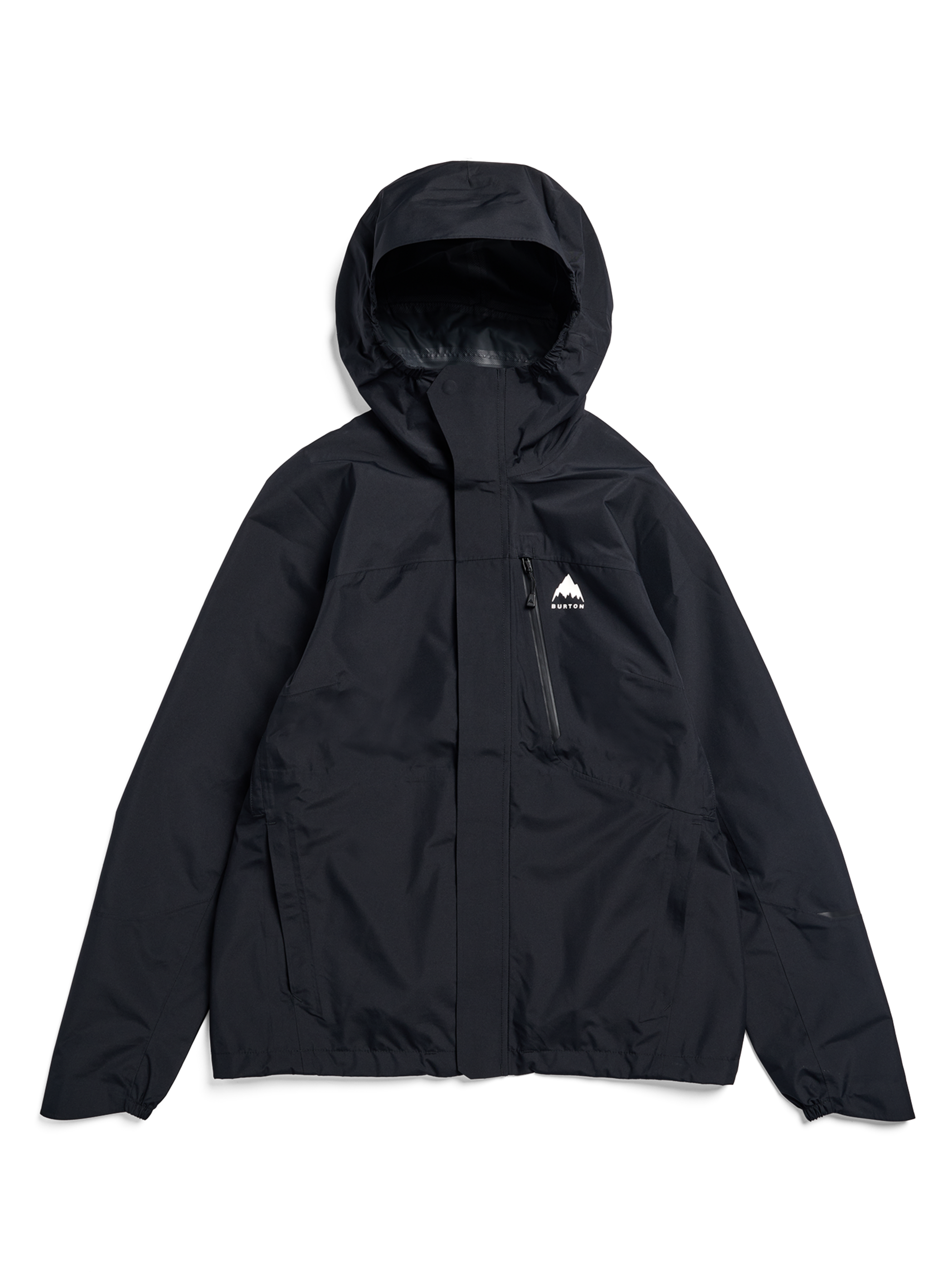 Burton Reserve 2.5L Jacke für Damen