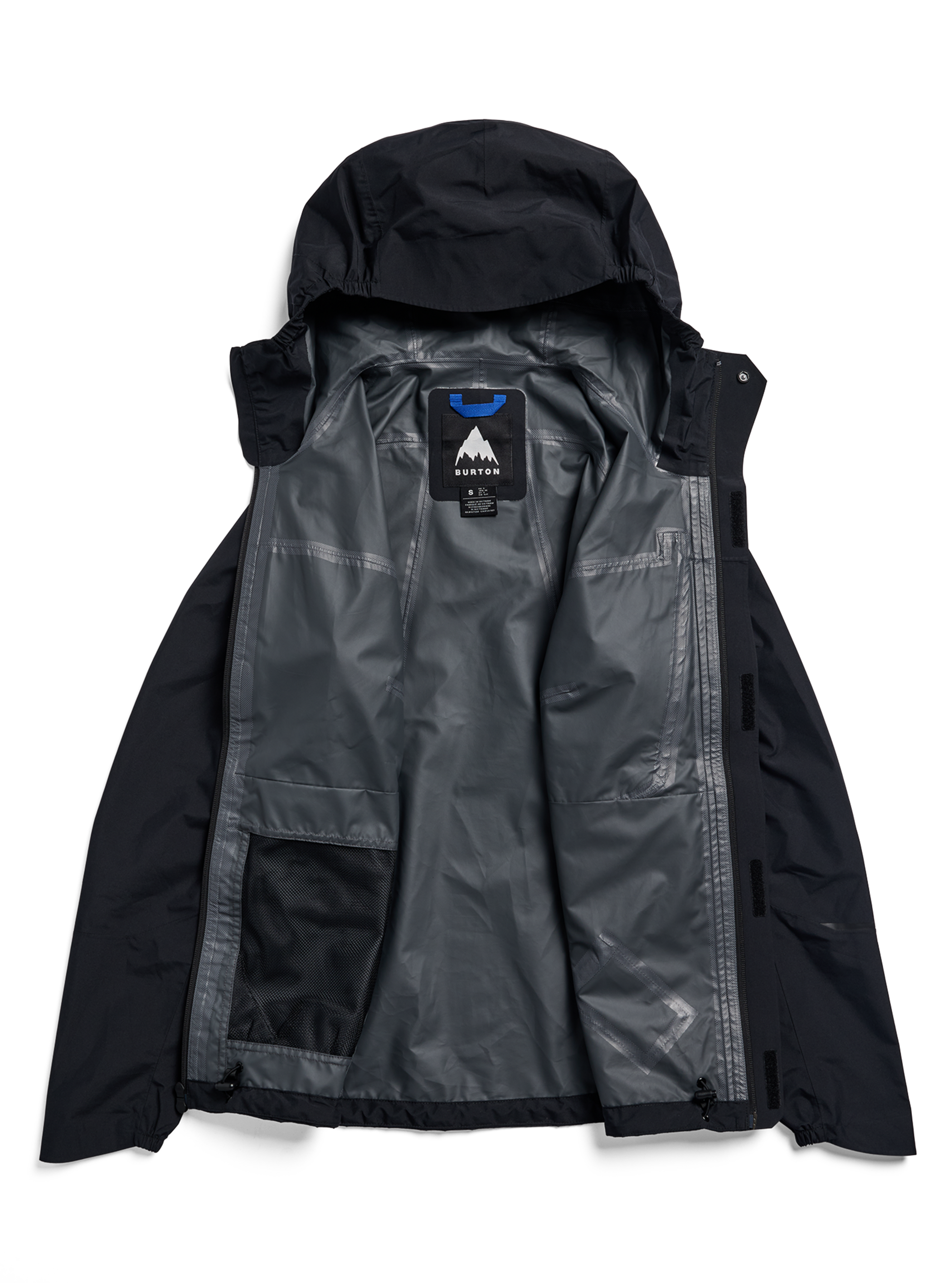 Burton Reserve 2.5L Jacke für Damen
