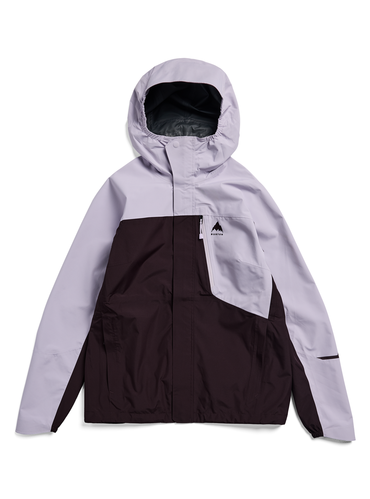 Women's Burton Reserve 2.5L Jacket