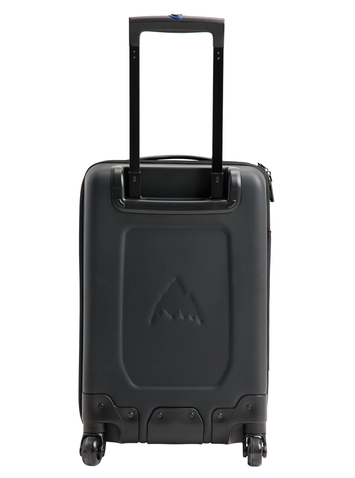 Product image of Burton 4 Wheel Flight Deck 38L Travel Bag[Variant:Spiced Chai / Atlantic Teal]