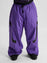 Men's Burton 2L Baggy Simple Pants