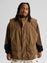 Men's Burton Reversible Insulated Vest