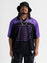 Men's Burton Short Sleeve Jersey