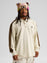 Men's Burton Rugby Shirt