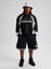 Men's Burton Jersey Shorts