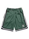 Burton – Shorts en jersey Homme