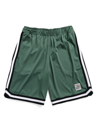 Men's Burton Jersey Shorts