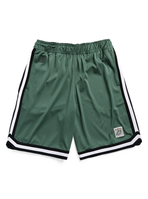 Men's Burton Jersey Shorts