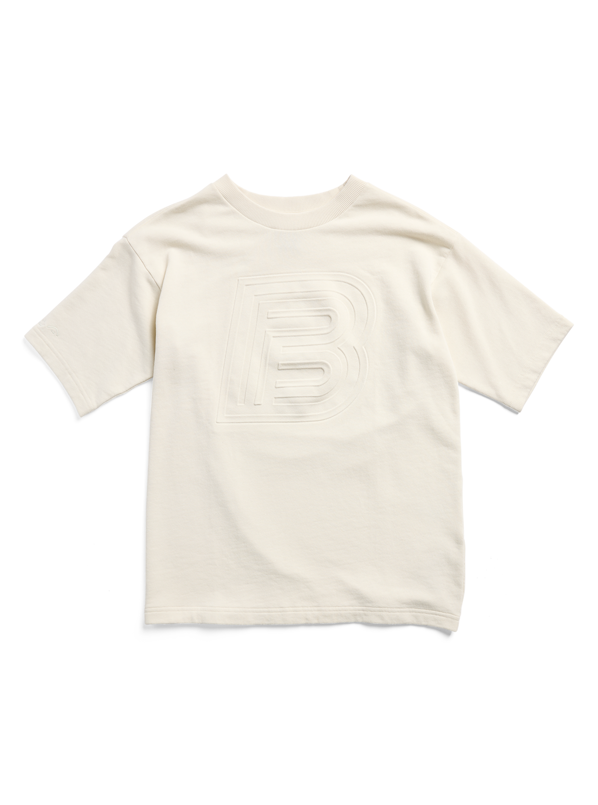 Burton Baggy B Tee