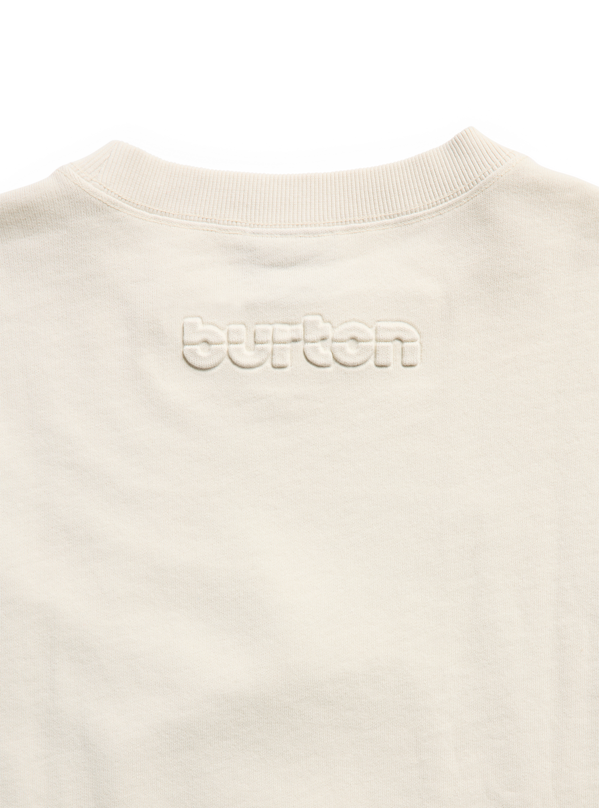 Burton Baggy B Tee