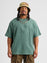 Men's Burton Baggy B Tee