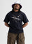 Men's Burton Standard Tee