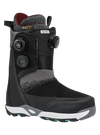 Product image of Men's Burton Waverange X Pro Snowboard Boots[Variant:Black]