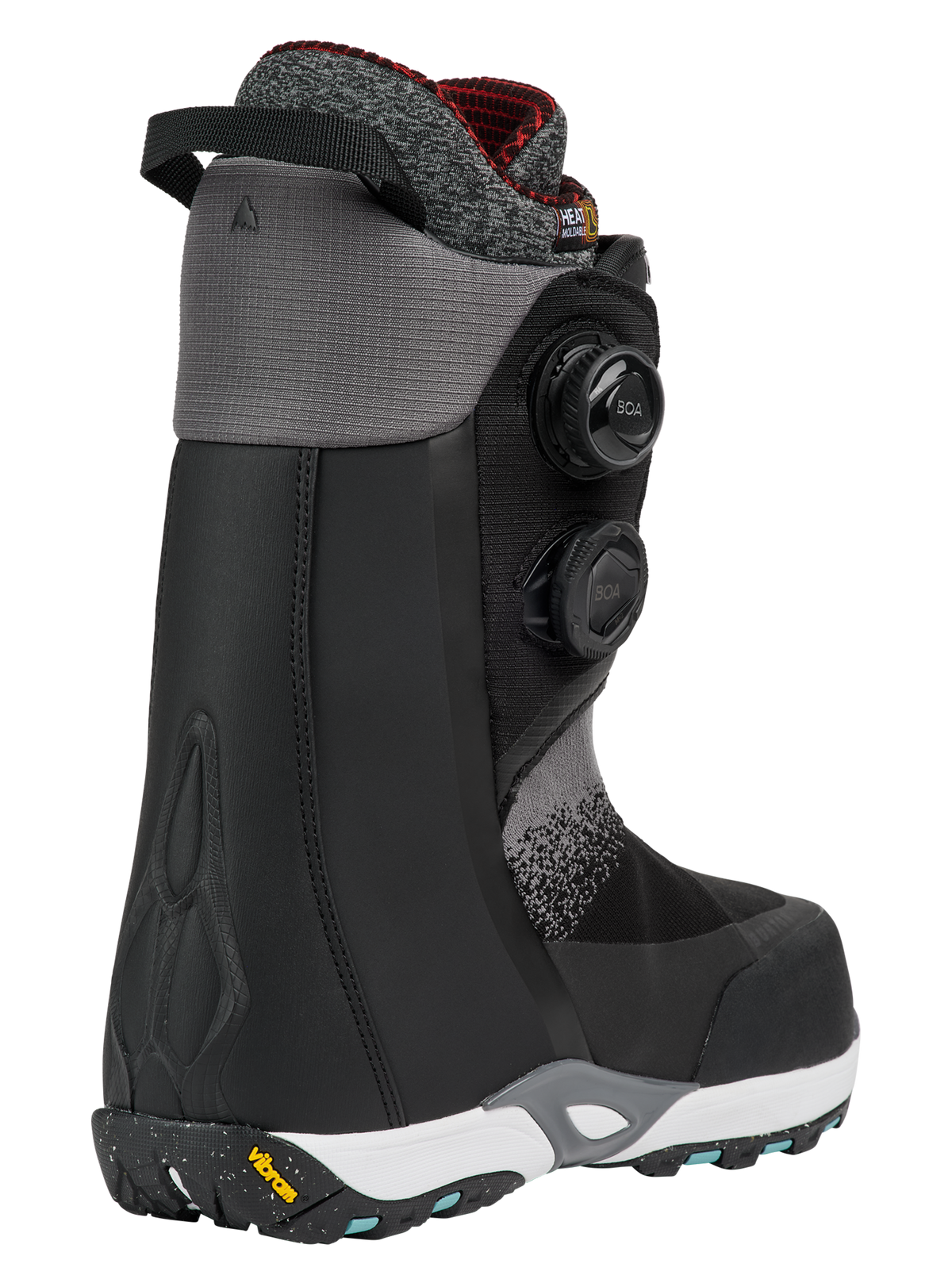 Waverange X Pro Snowboardboot für Herren