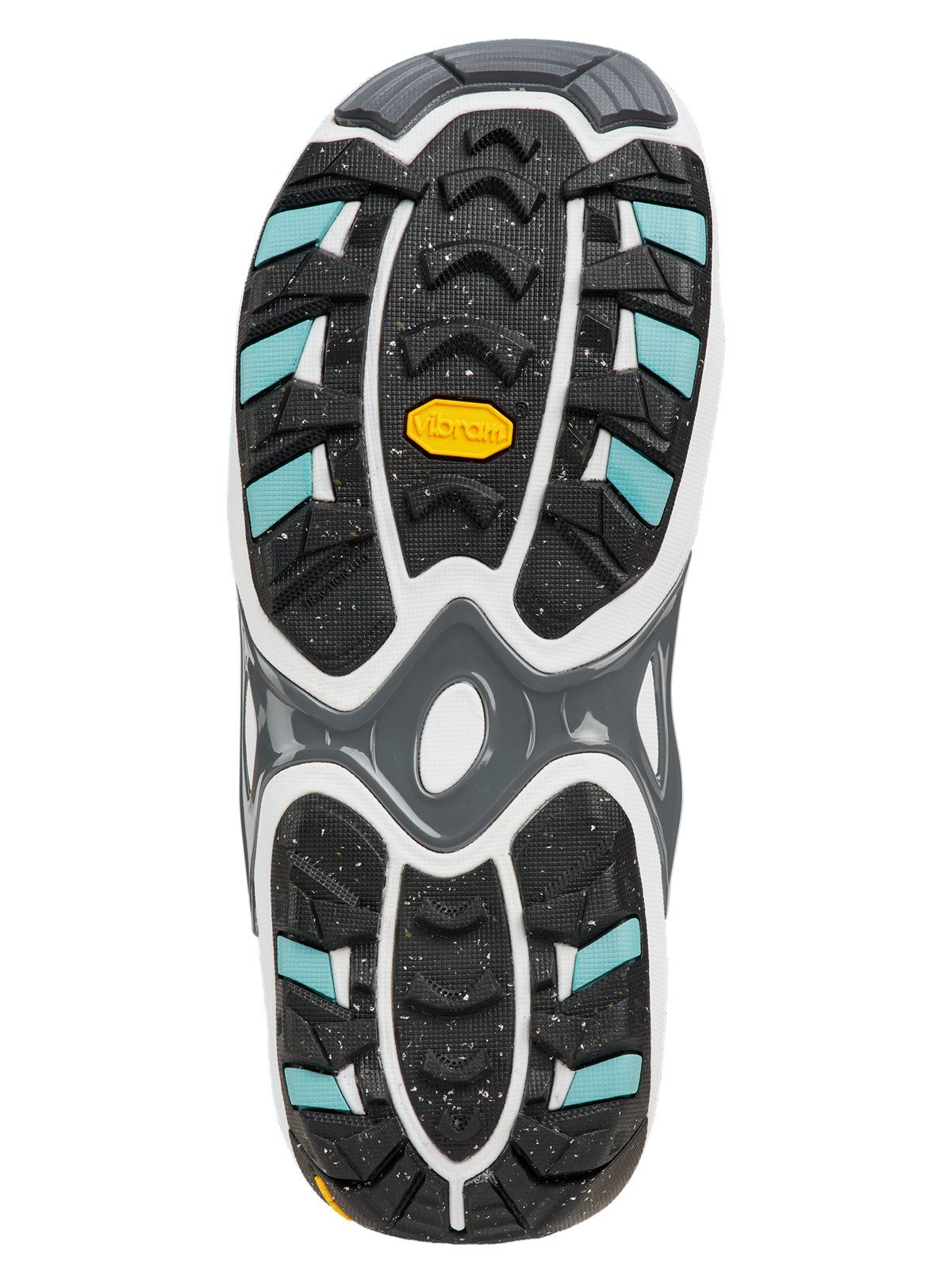 Waverange X Pro Snowboardboot für Herren