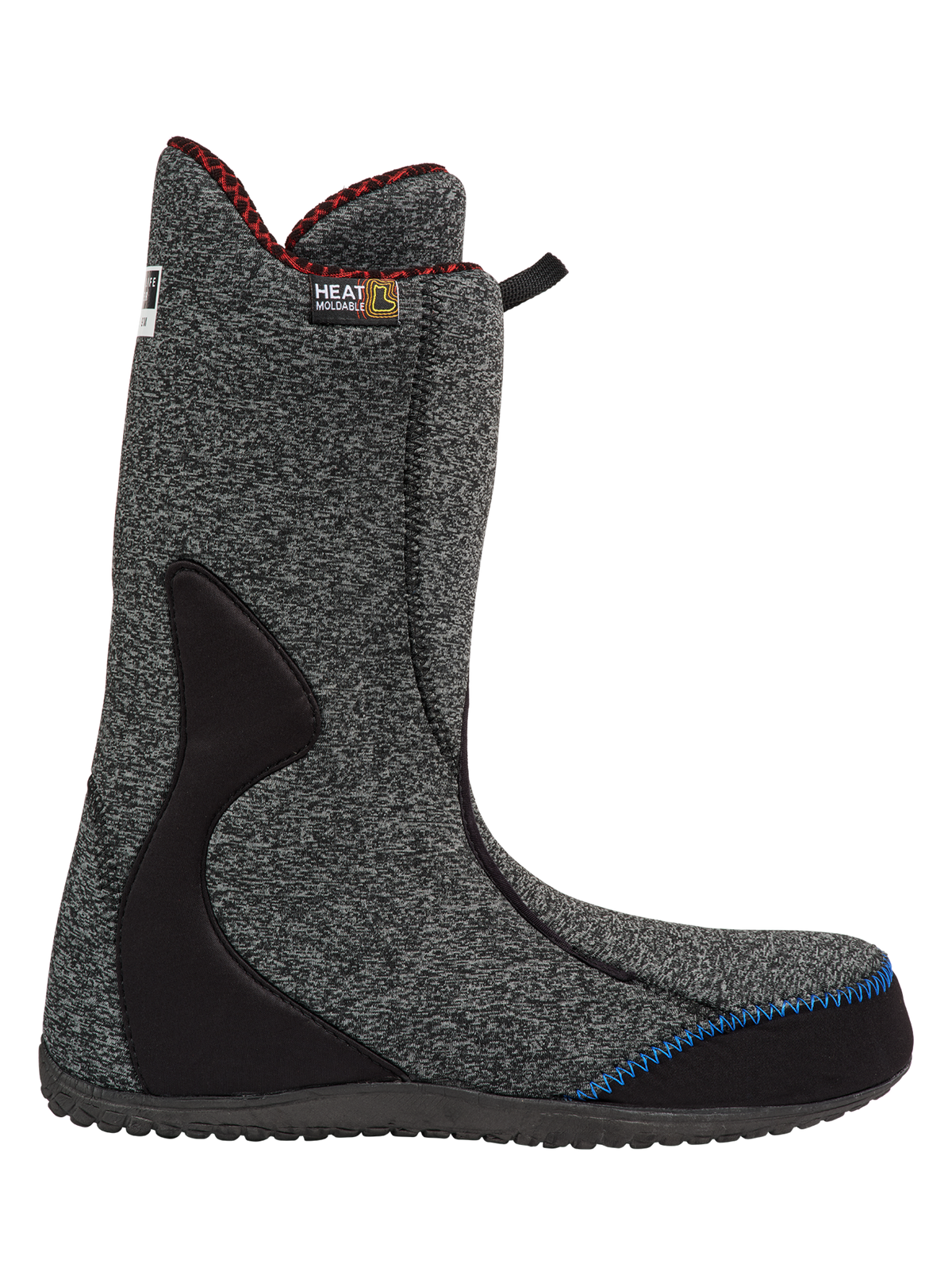Waverange X Pro Snowboardboot für Herren