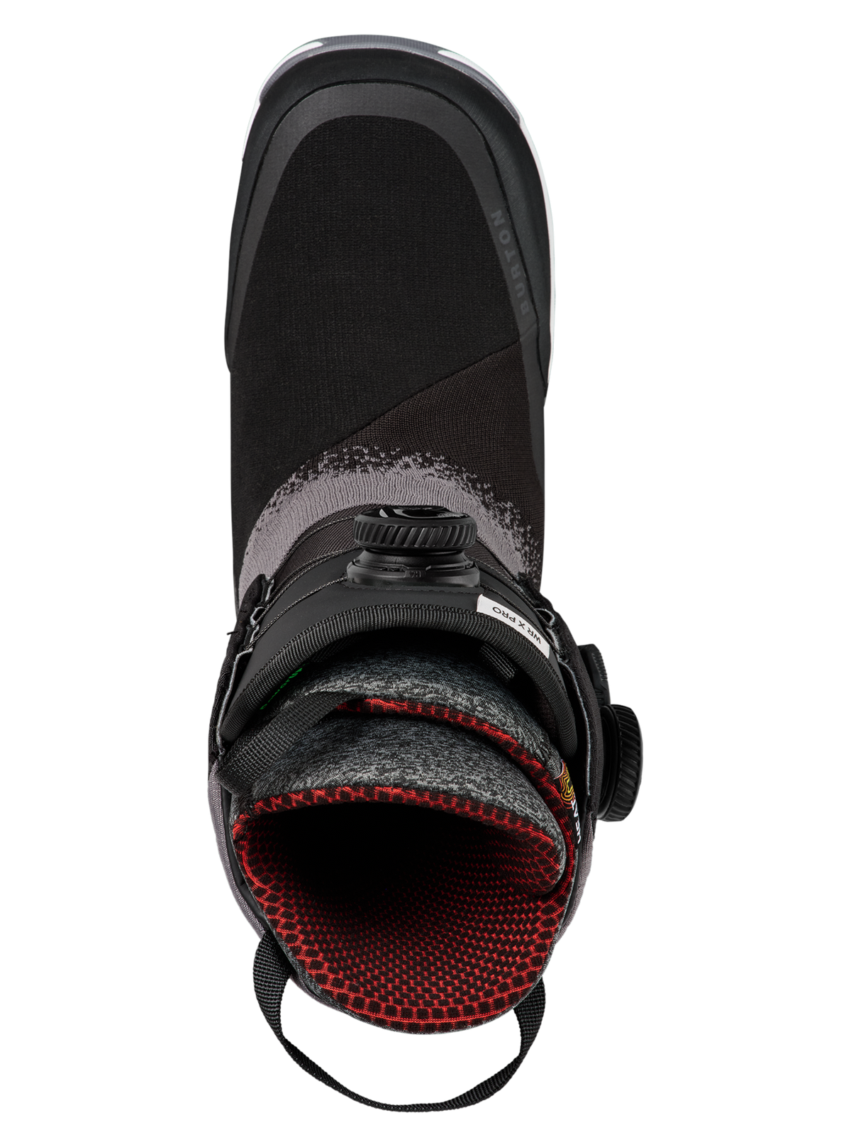 Waverange X Pro Snowboardboot für Herren