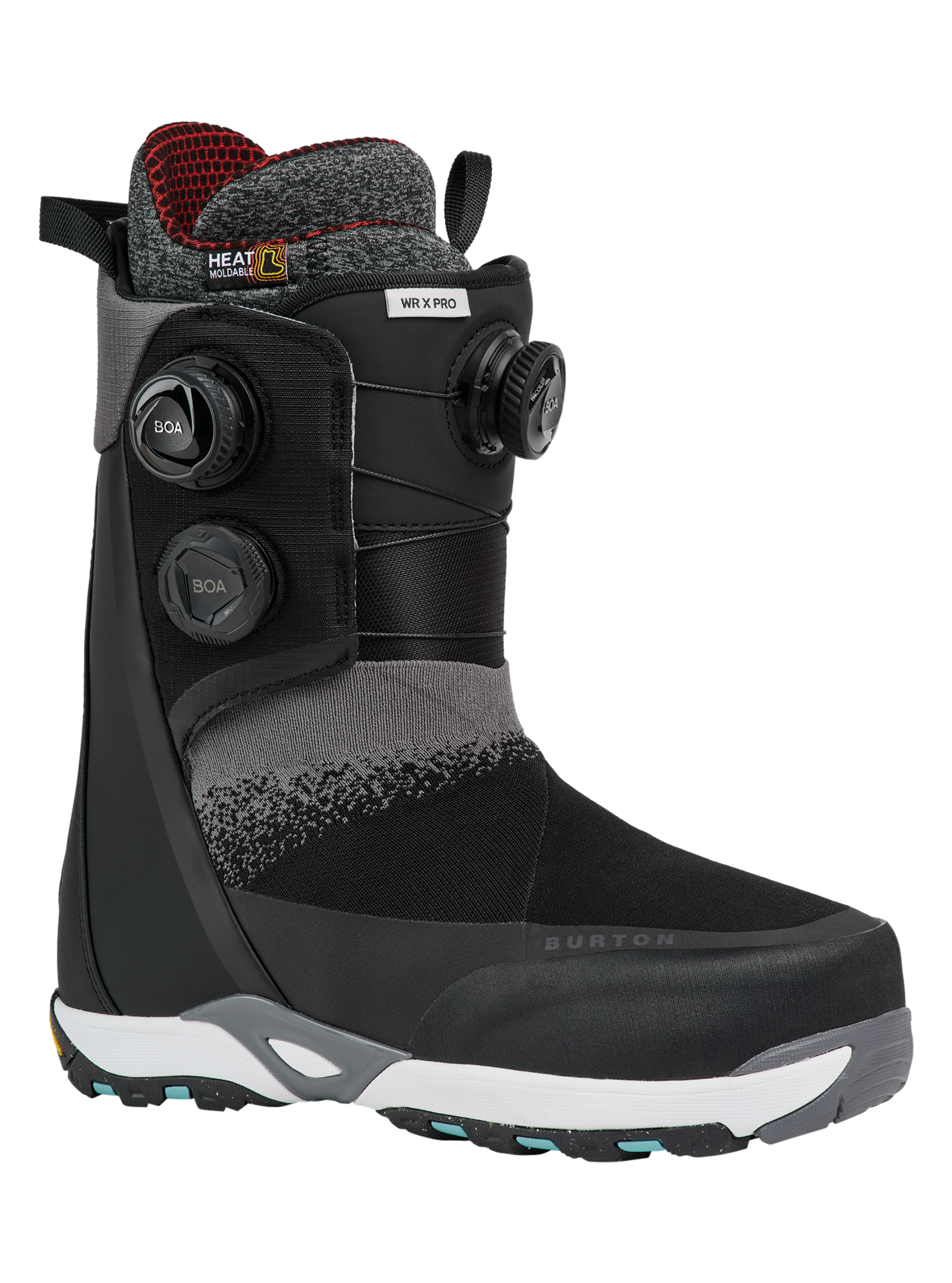 burton all mountain snowboard boots Imperial Big Rock Shop Online Theyre built with a high Burton Men's Moto BOA Snowboard