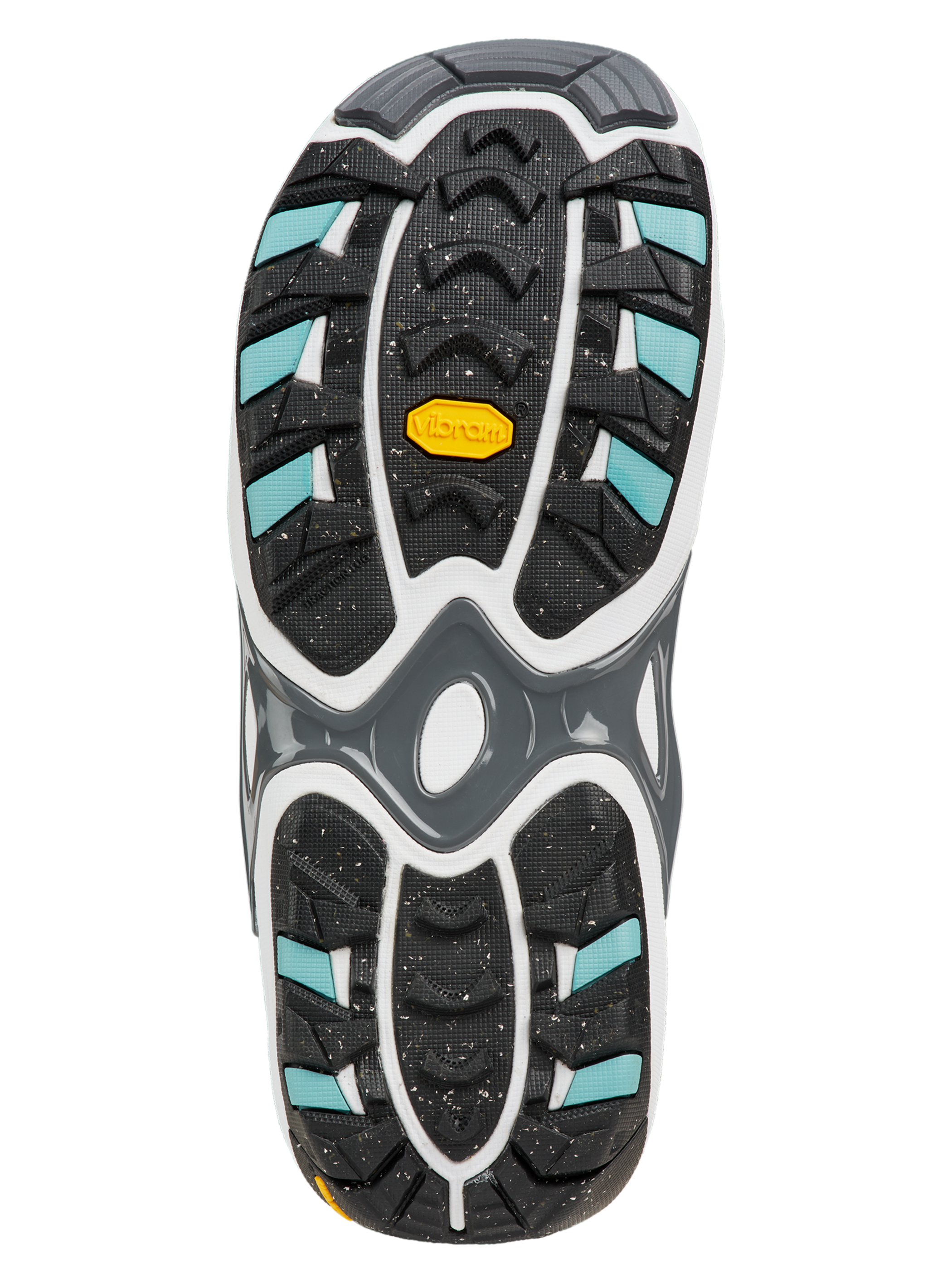 Burton Waverange X Pro Snowboardboot für Herren