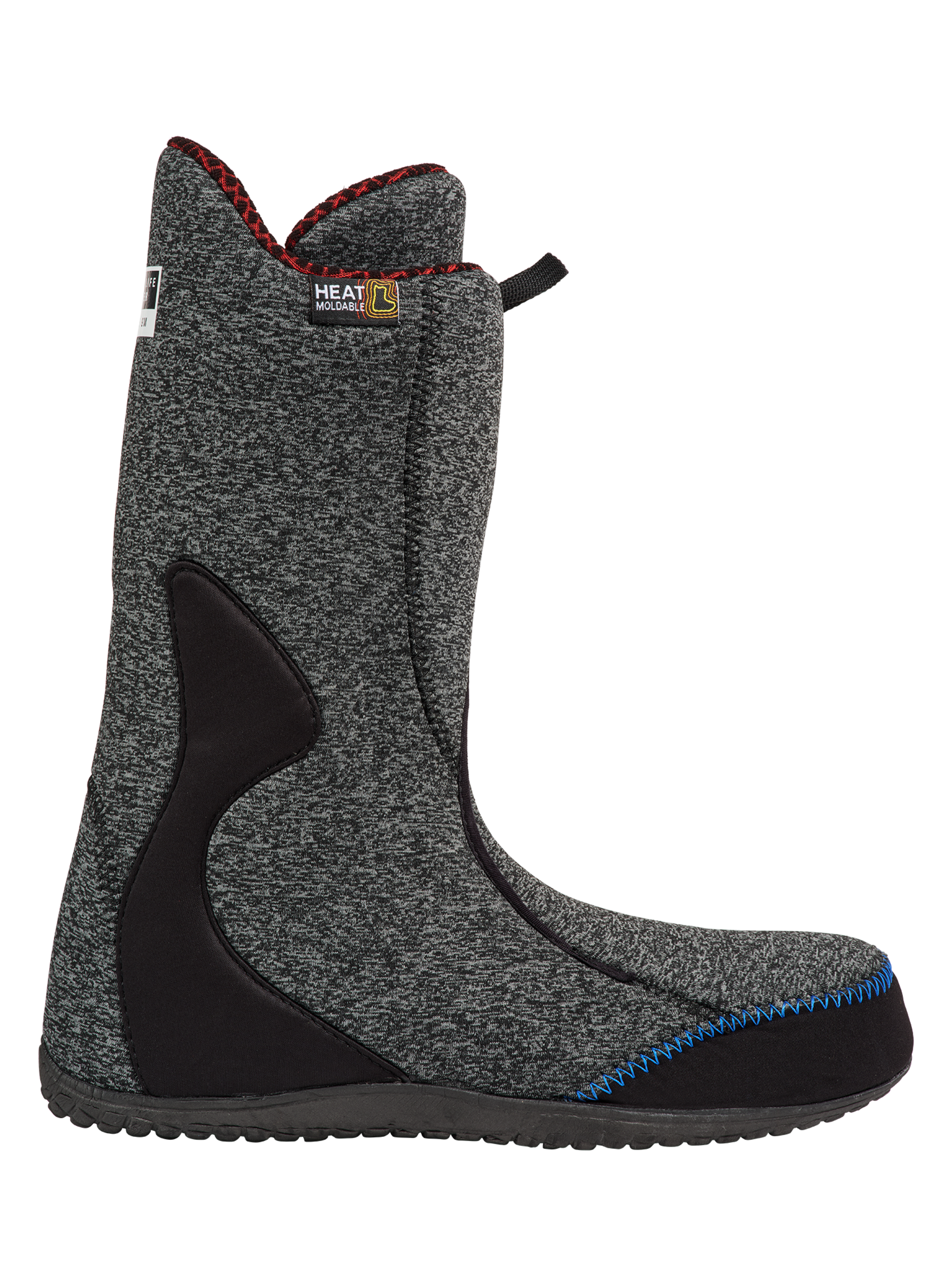 Burton Waverange X Pro Snowboardboot für Herren