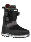 Product image of Women's Burton Waverange X Pro Snowboard Boots[Variant:Black]