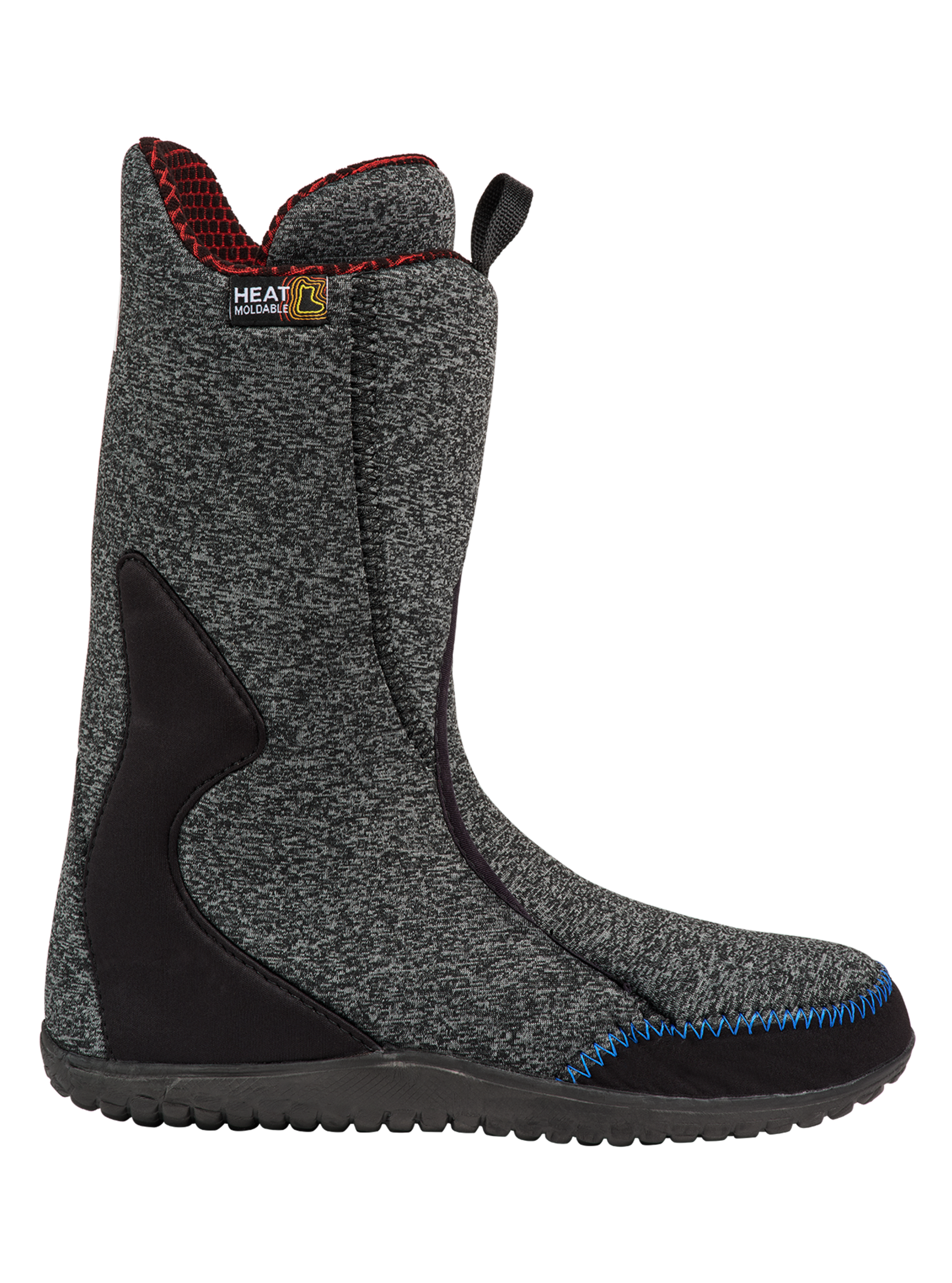 Women's Burton Waverange X Pro Snowboard Boots