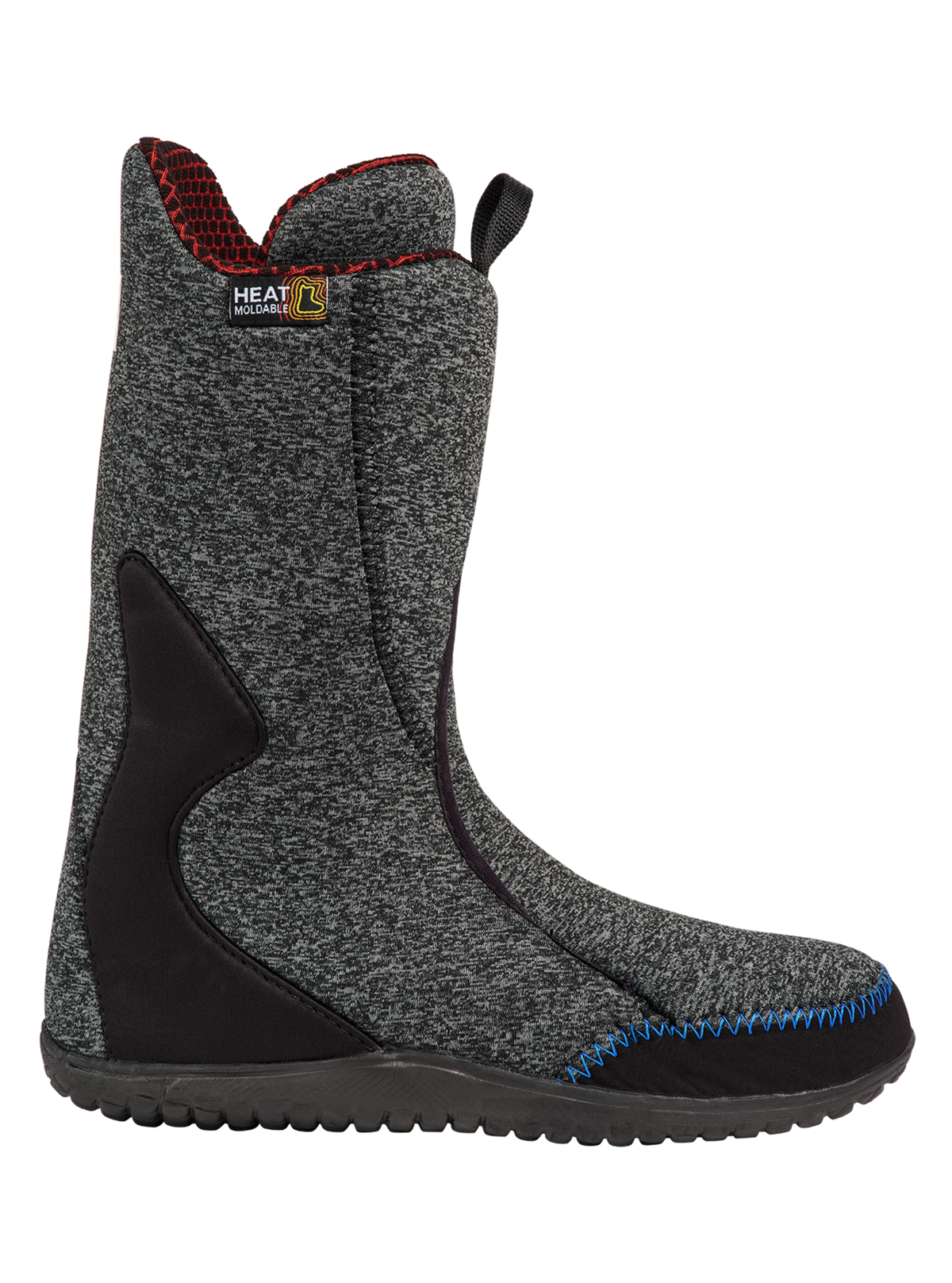 Waverange X Pro Snowboardboots für Damen