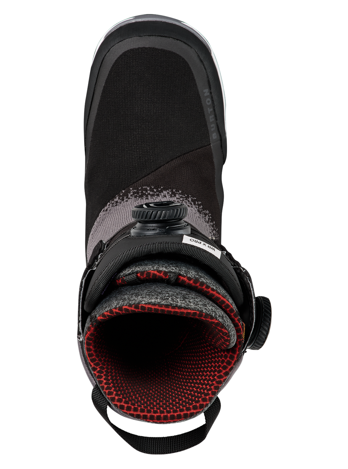 Waverange X Pro Snowboardboots für Damen