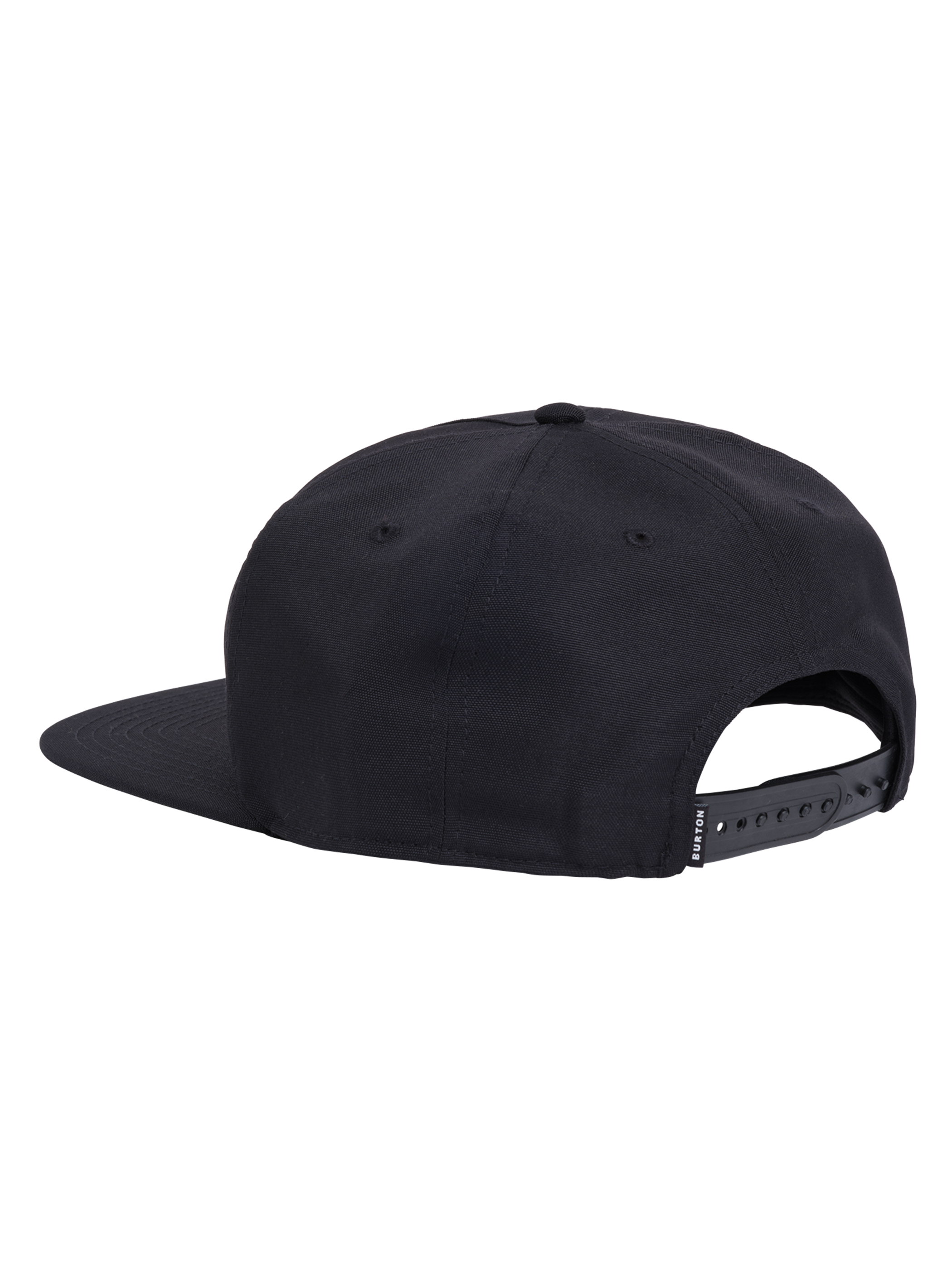From Burton to the World Hat