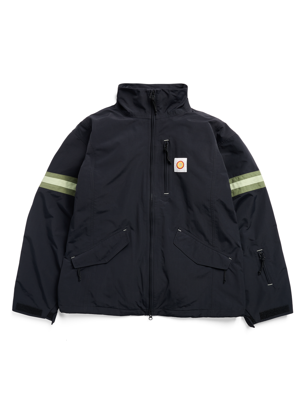 Burton 50th - 95 Jacke