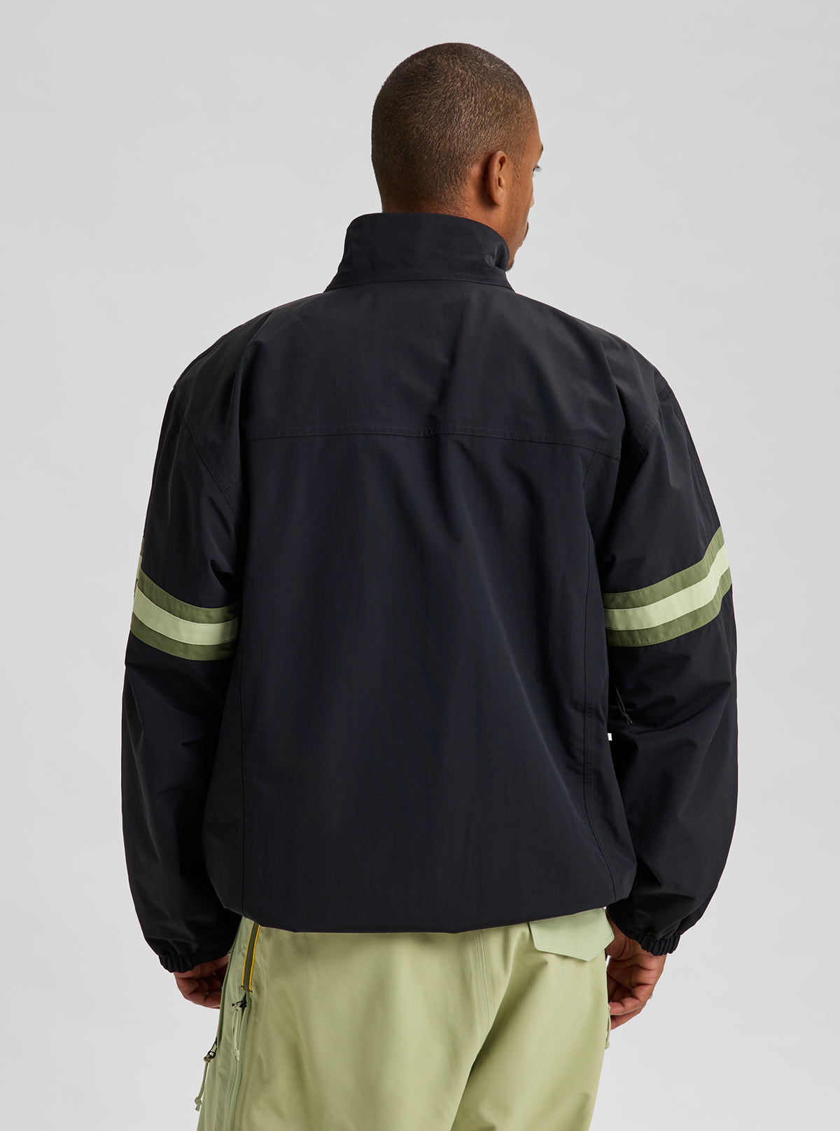 Burton 50th - 95 Jacke