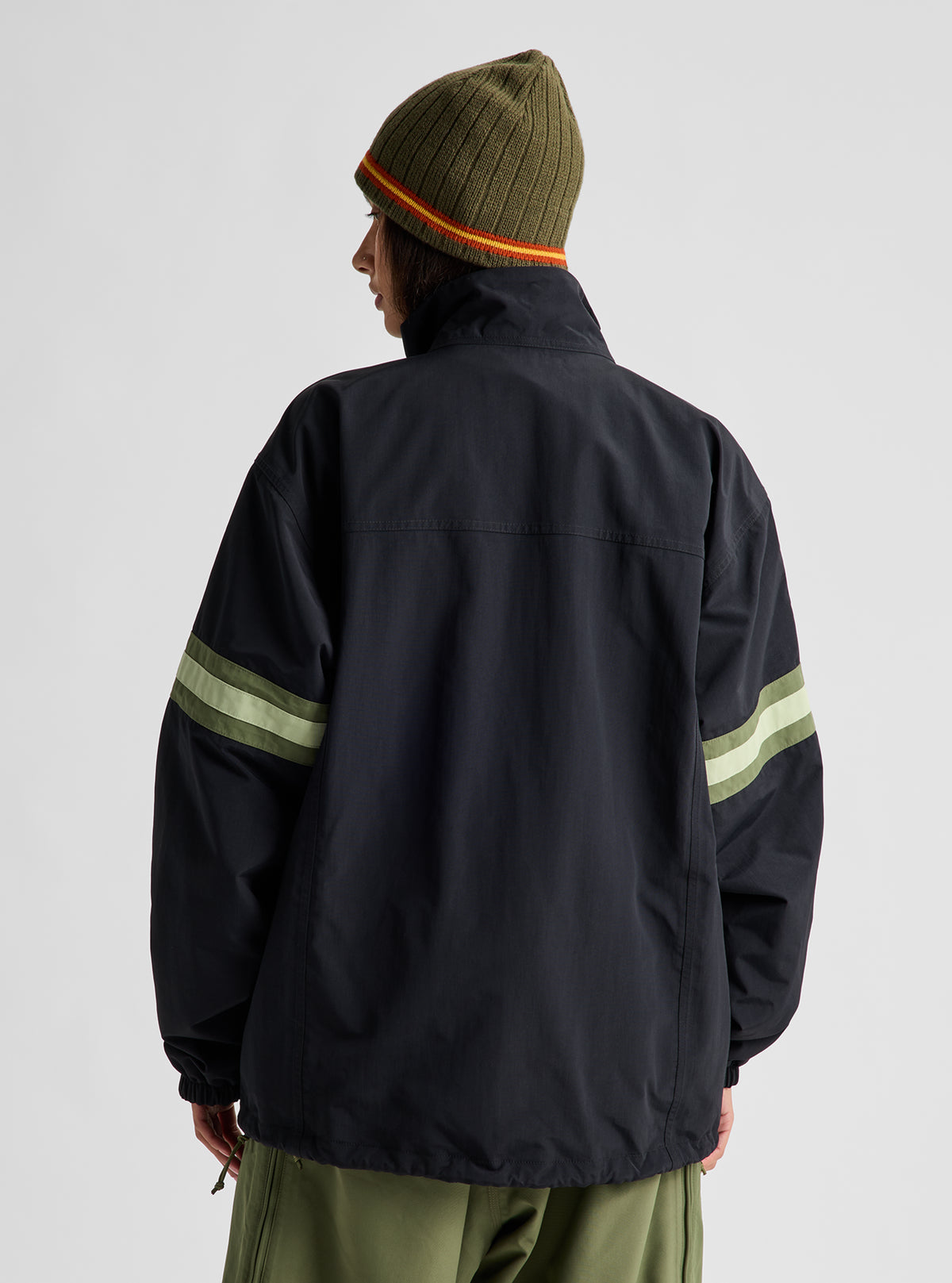 Burton 50th - 95 Jacke