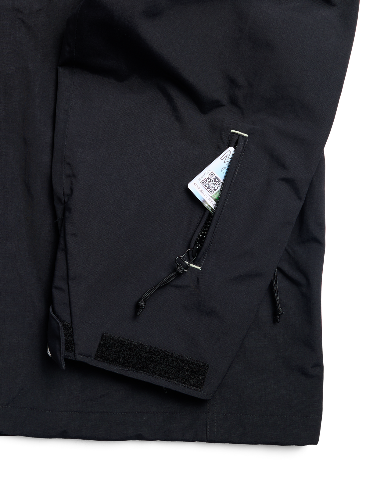 Burton 50th - 95 Jacke