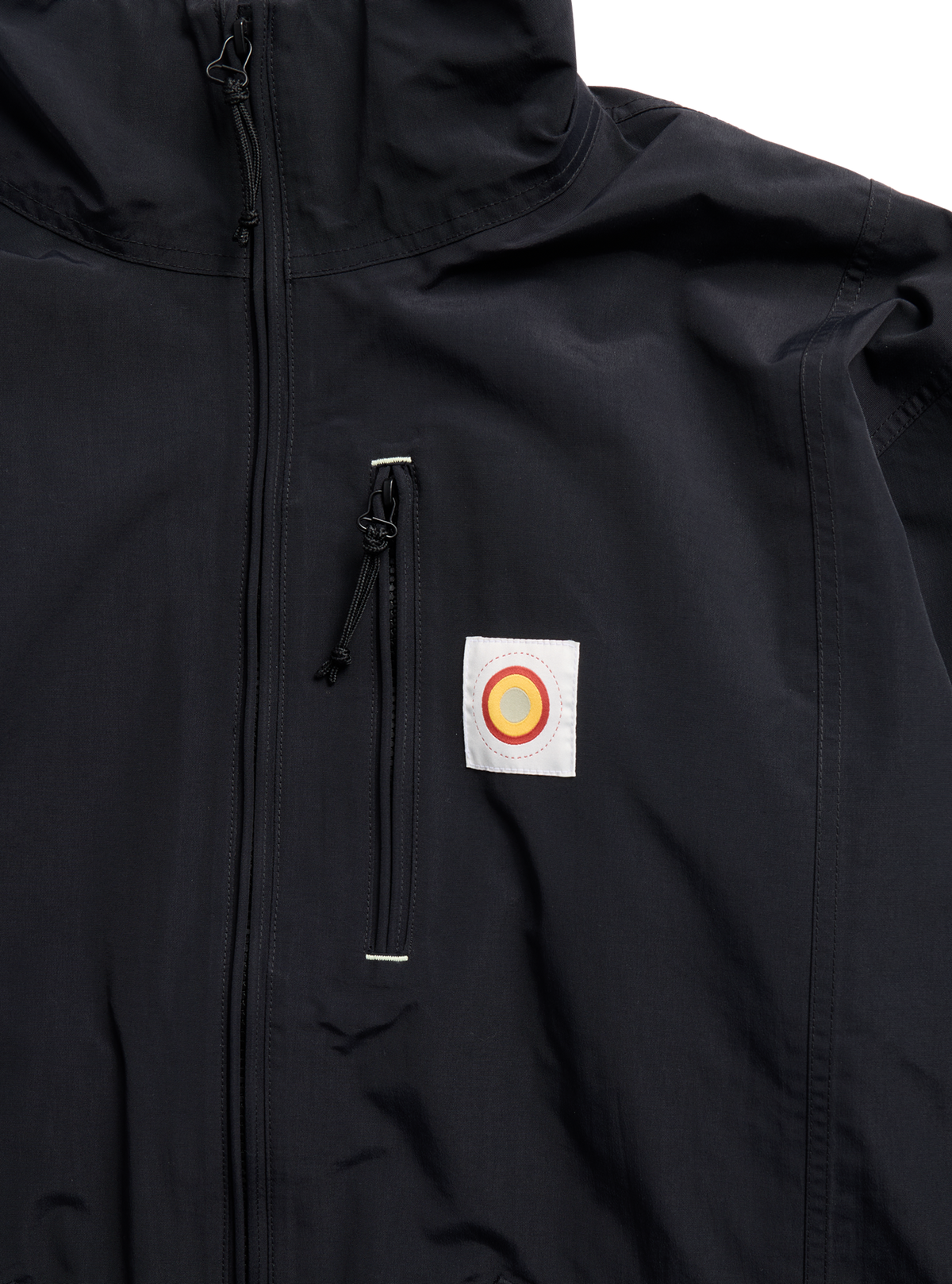 Burton 50th - 95 Jacke